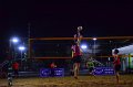 20160604-PR14-041