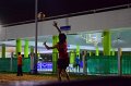 20160604-PR14-042