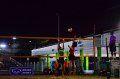 20160604-PR14-043