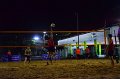 20160604-PR14-044