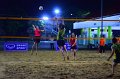 20160604-PR14-046