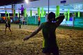 20160604-PR14-047