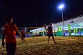20160604-PR14-048