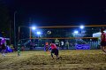 20160604-PR14-049