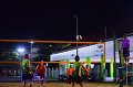 20160604-PR14-050