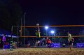 20160604-PR14-051