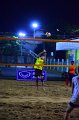 20160604-PR14-052