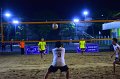 20160604-PR14-053