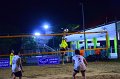 20160604-PR14-054