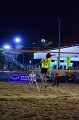 20160604-PR14-056