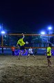 20160604-PR14-057
