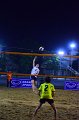 20160604-PR14-058