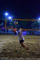 20160604-PR14-059