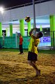 20160604-PR14-060