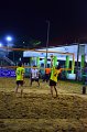 20160604-PR14-061