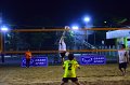 20160604-PR14-062