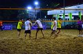 20160604-PR14-063