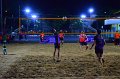 20160604-PR14-064