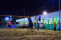 20160604-PR14-065