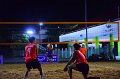 20160604-PR14-066