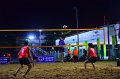 20160604-PR14-067