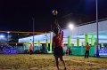 20160604-PR14-068