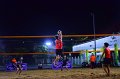 20160604-PR14-069