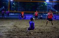 20160604-PR14-070