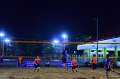 20160604-PR14-071