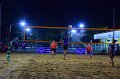 20160604-PR14-072