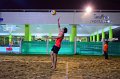 20160604-PR14-073