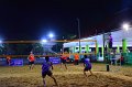 20160604-PR14-074
