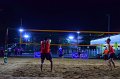20160604-PR14-075
