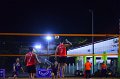 20160604-PR14-076
