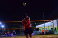 20160604-PR14-077