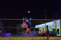 20160604-PR14-079