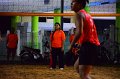 20160604-PR14-080