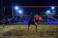 20160604-PR14-081
