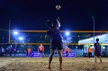 20160604-PR14-082