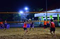 20160604-PR14-083