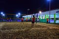 20160604-PR14-084