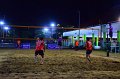 20160604-PR14-085