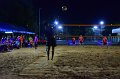 20160604-PR14-086