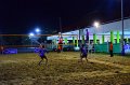 20160604-PR14-087