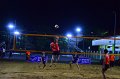 20160604-PR14-089