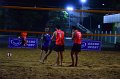 20160604-PR14-090