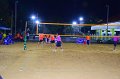 20160604-PR14-091