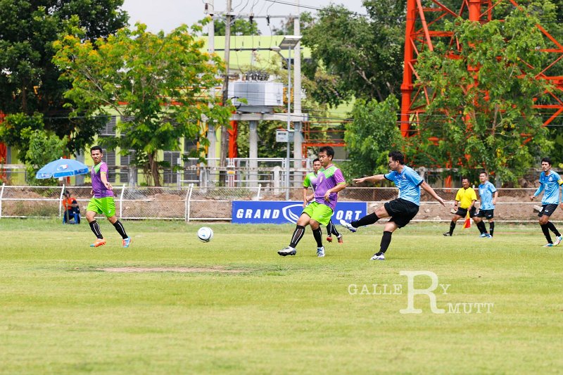 20160604-PR15-015.jpg