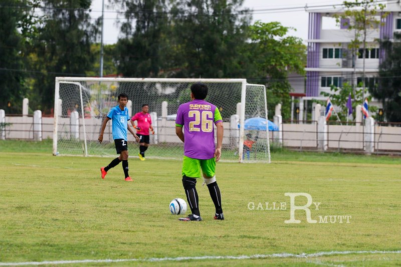 20160604-PR15-017.jpg