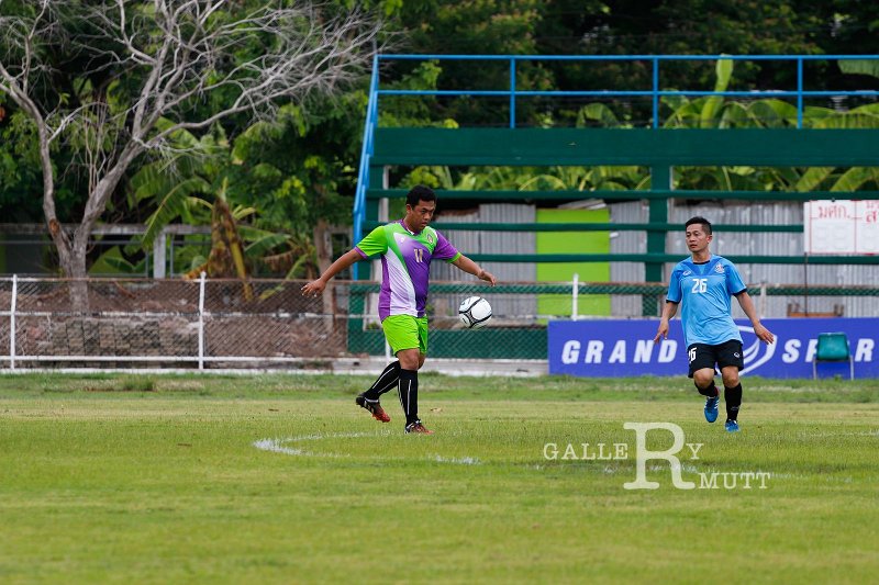 20160604-PR15-019.jpg